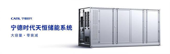 1712819472672425.jpg 未命名-1.jpg