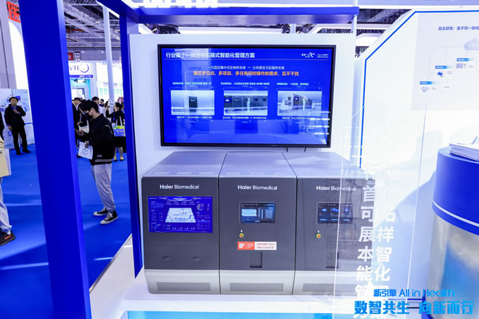 1712906379438231.jpg 未命名-1.jpg