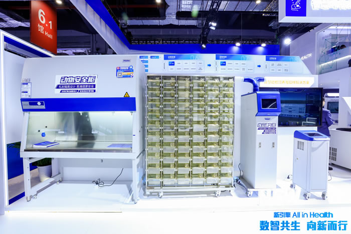 1712906395741417.jpg 未命名-3.jpg