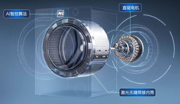 1713515545106777.jpg 未命名-2.jpg