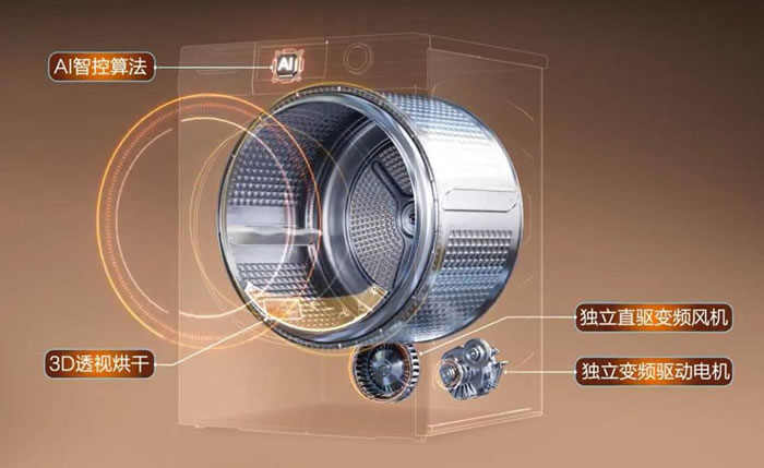 1713515552978491.jpg 未命名-3.jpg