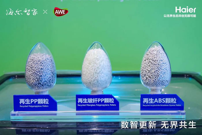 1713537208479714.jpg 未命名-200.jpg