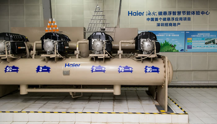 1713941757417118.jpg 未命名-2.jpg