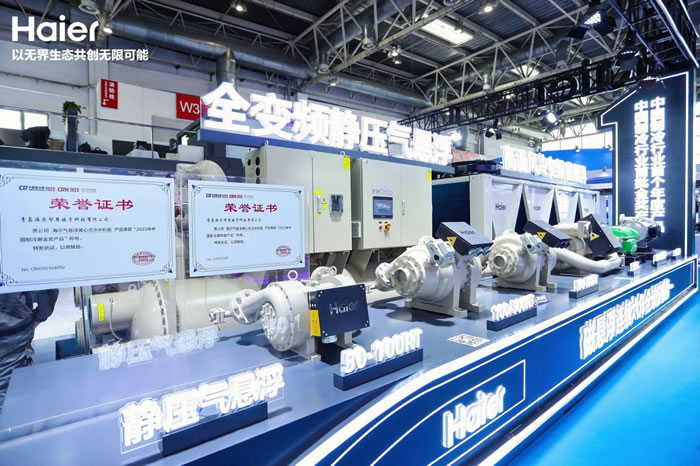 1713941764787527.jpg 未命名-3.jpg