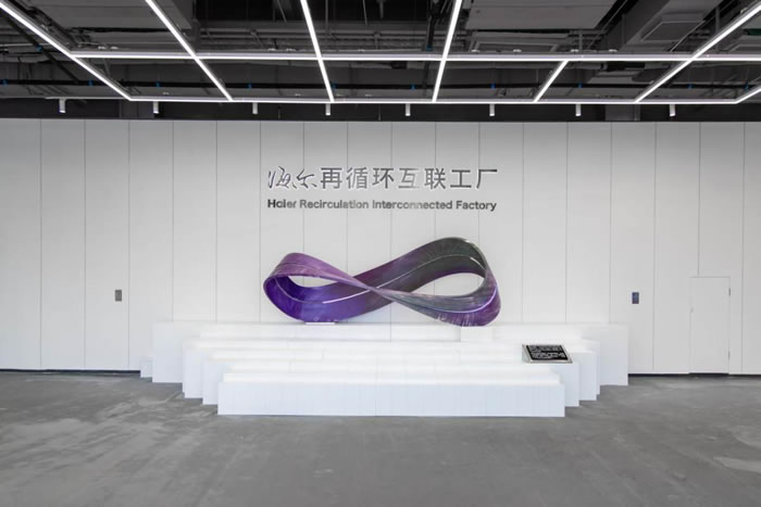 1714460730424537.jpg 未命名-8.jpg