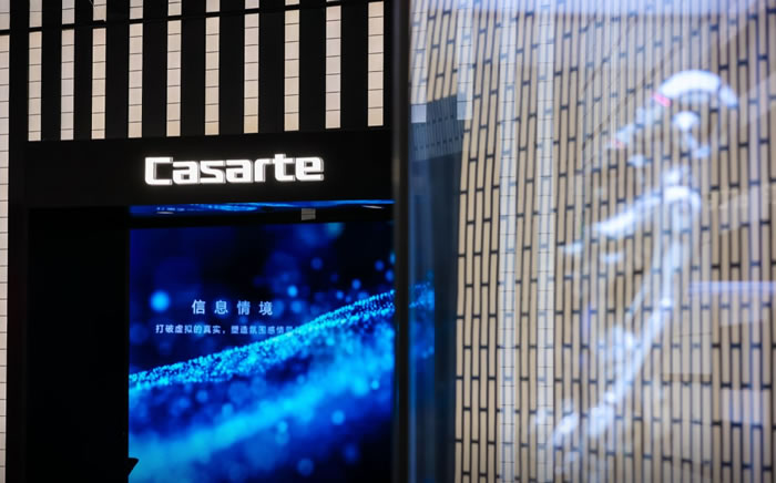 1714980623520706.jpg 未命名-10.jpg