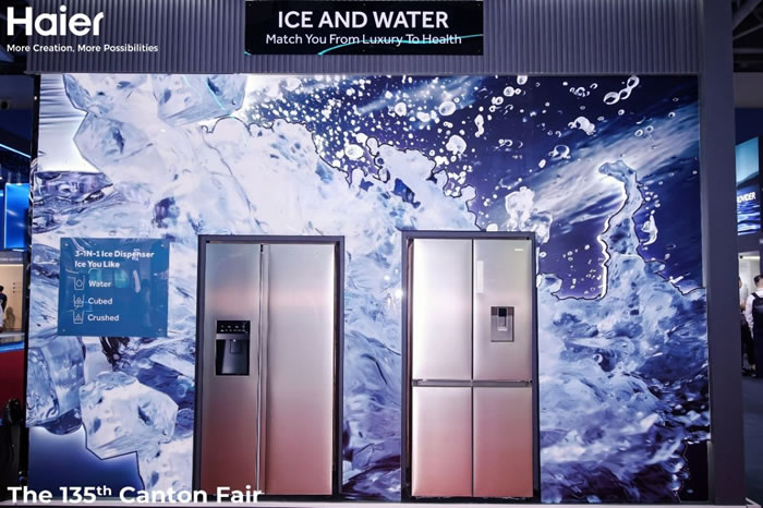 1715247186309277.jpg 未命名-1.jpg