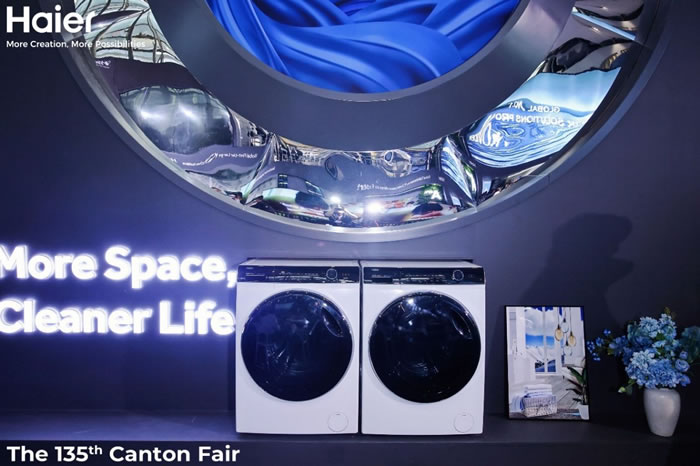 1715247191361884.jpg 未命名-2.jpg