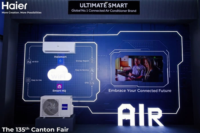 1715247197393728.jpg 未命名-3.jpg