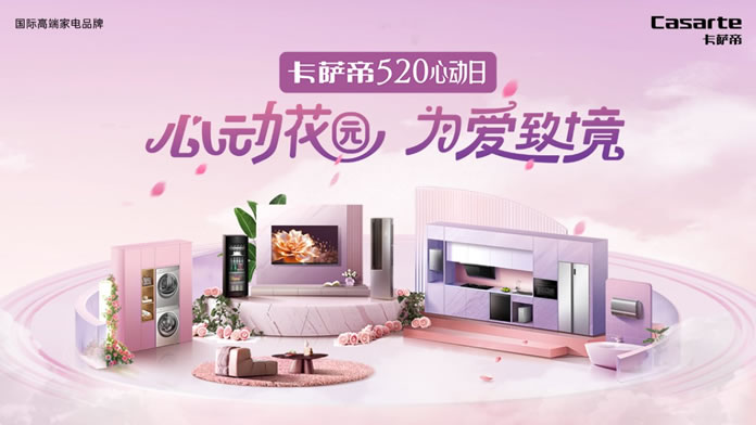 1715322561397571.jpg 未命名-1.jpg