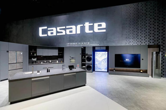 1715322566705430.jpg 未命名-2.jpg