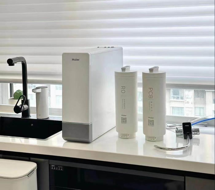 1715682181532901.jpg 未命名-1.jpg