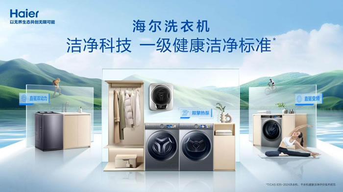 1716174396855152.jpg 未命名-1.jpg