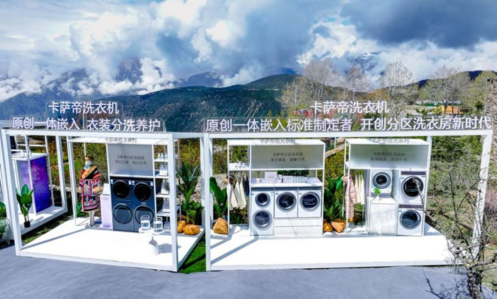 1716345833834804.jpg 未命名-5.jpg