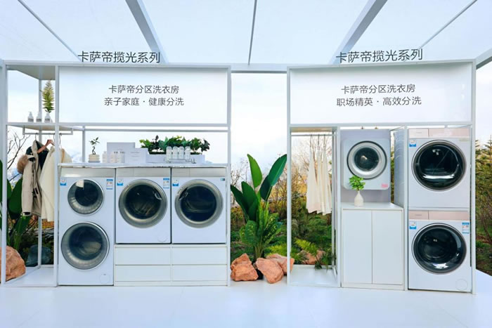 1716345851712763.jpg 未命名-7.jpg