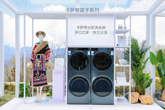 1716345859169452.jpg 未命名-6.jpg