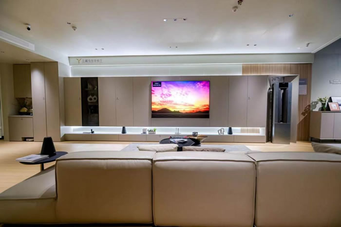 1716346176673850.jpg 未命名-16.jpg