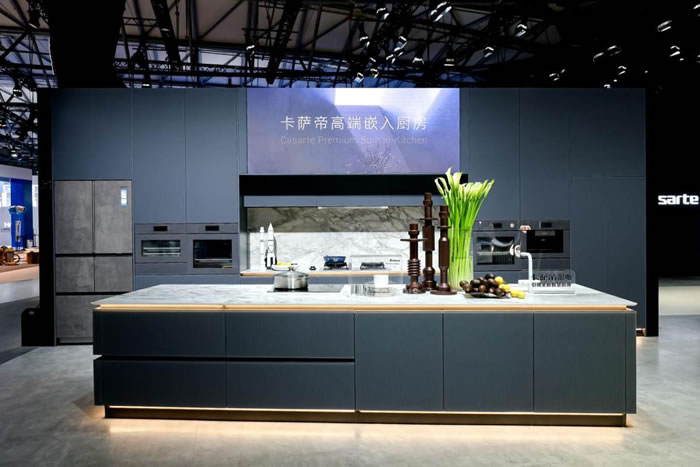 1716346185812230.jpg 未命名-15.jpg