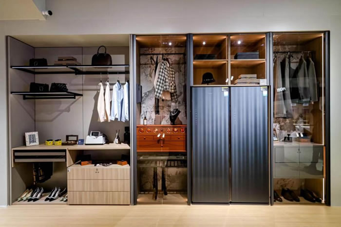 1716346191392371.jpg 未命名-14.jpg