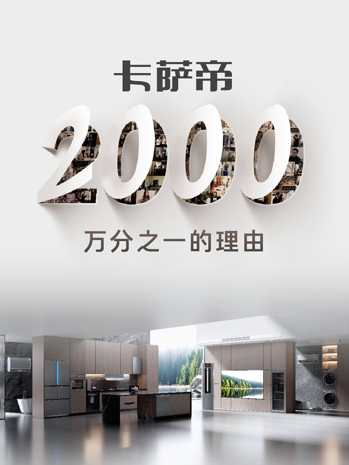 1716346196395350.jpg 未命名-13.jpg