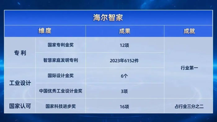 1716538731459161.jpg 未命名-2.jpg