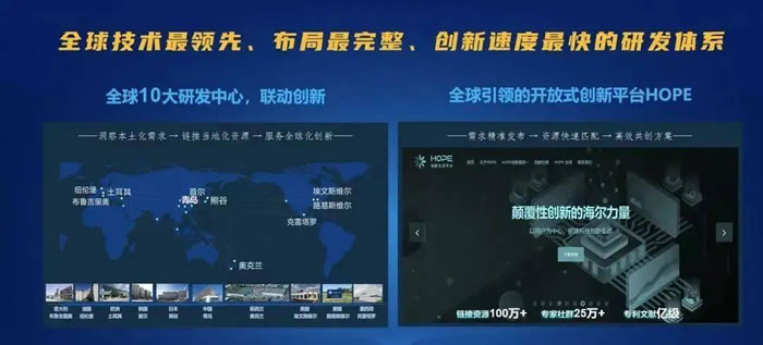 1716538738257102.jpg 未命名-3.jpg