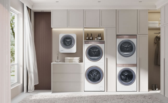 1716775816535335.jpg 未命名-2.jpg