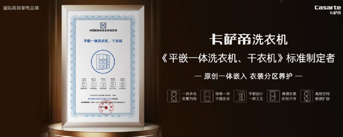 1716775822651935.jpg 未命名-3.jpg