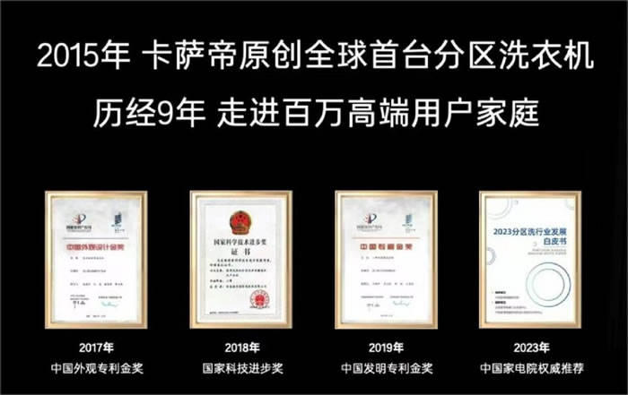 1716775827241306.jpg 未命名-4.jpg