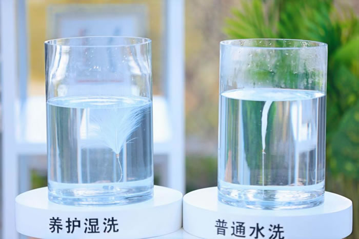 1716775845620804.jpg 未命名-7.jpg