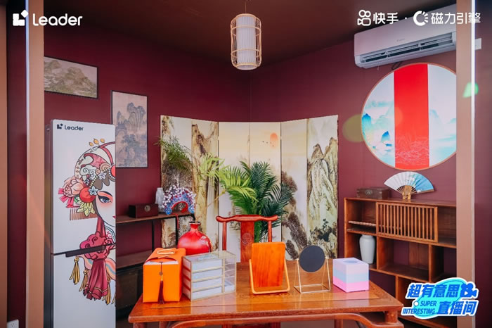 1716776374634804.jpg 未命名-26.jpg