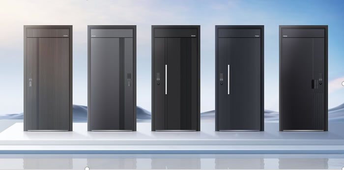 1716794967814637.jpg 未命名-1.jpg