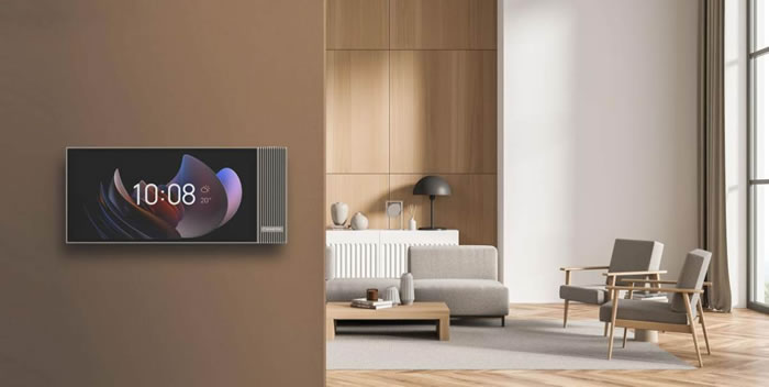 1716970935603586.jpg 未命名-1.jpg