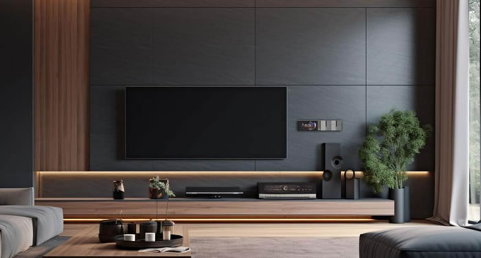 1716970942491141.jpg 未命名-2.jpg