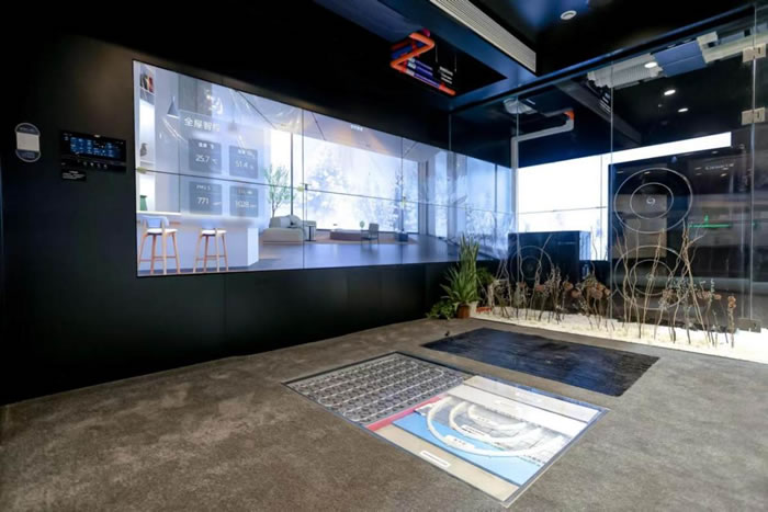 1717069634277159.jpg 未命名-2.jpg