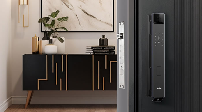 1717410517786536.jpg 未命名-1.jpg