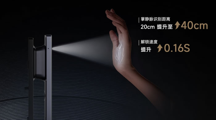 1717410522557817.jpg 未命名-2.jpg