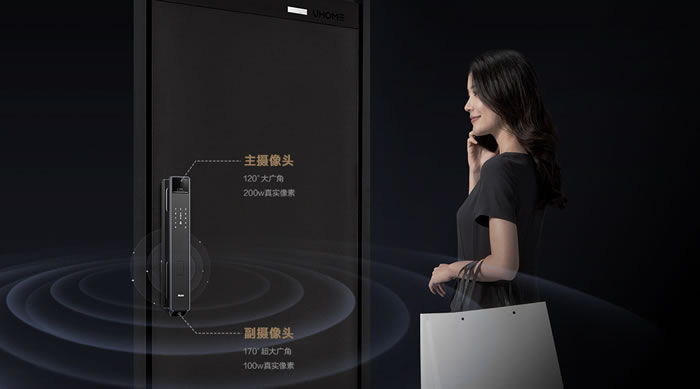 1717410527251029.jpg 未命名-3.jpg