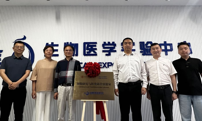 1717753581106325.jpg 未命名-1.jpg