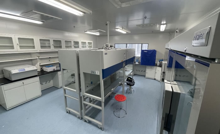 1717753586577036.jpg 未命名-2.jpg