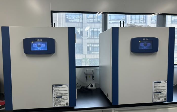 1717753592743475.jpg 未命名-3.jpg