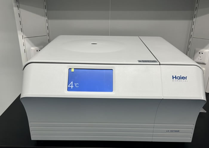 1717753598392250.jpg 未命名-4.jpg