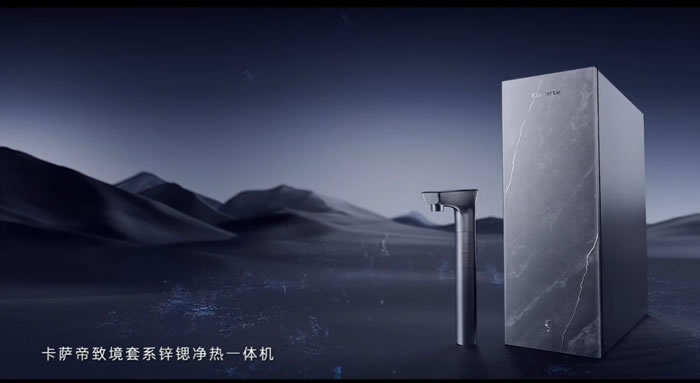 1718175916220293.jpg 未命名-7.jpg