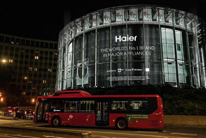 1718195055704175.jpg 未命名-4.jpg