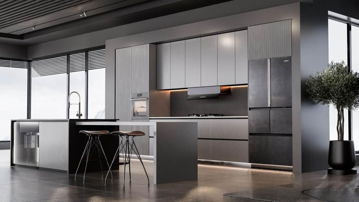 1718195066329964.jpg 未命名-2.jpg