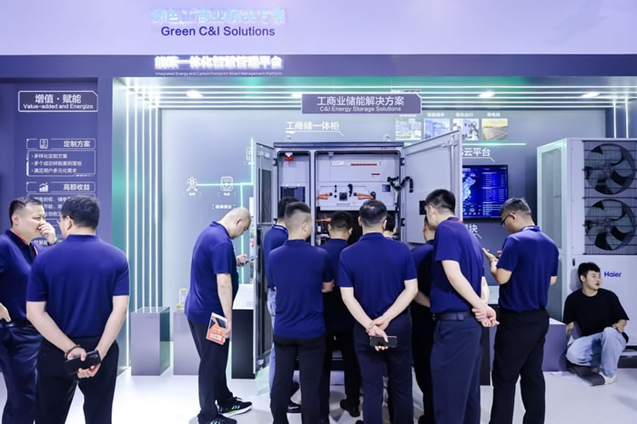 1718354221537111.jpg 未命名-3.jpg