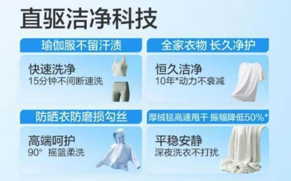 1719138891635056.jpg 未命名-4.jpg