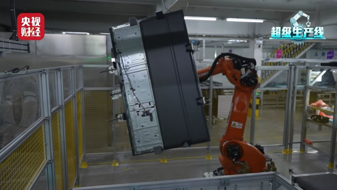 1720080088763672.jpg 未命名-1.jpg