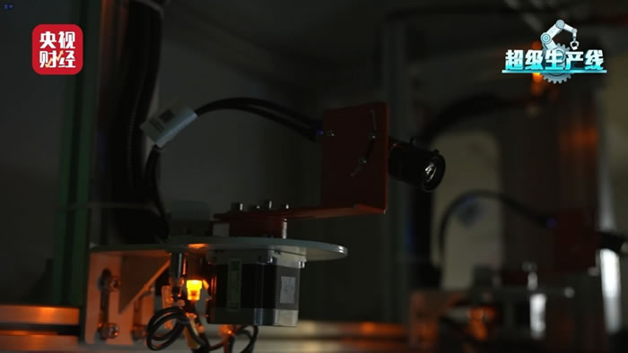 1720080100207900.jpg 未命名-3.jpg