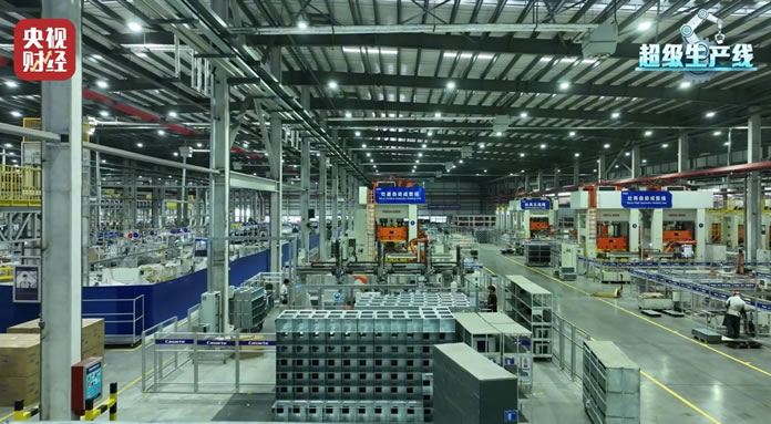 1720080277795484.jpg 未命名-5.jpg